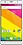 Zopo Color F5 With Fingerprint Scanner Smartphone - Gold image 1