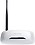 TP-Link TL-WR740N Wireless Router (white) image 1