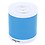 Zealot S5 Outdoor Bluetooth 4.0 Speaker Support TF Card AUX Flash Disk (Black and Blue) image 1