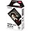 Fujifilm Instax Wide Instant Film 10Sheets X Twin Pack image 1