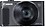 Canon PowerShot SX620HS 20.2MP Digital Camera with 25x Optical Zoom (Black) + 16GB Memory Card + Camera Case image 1