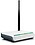 TENDA W316R Wireless N150 Easy Setup Router image 1