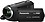 Panasonic Camcorder HC-V210GW Black image 1