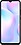 MI Redmi 9i Sport (Metallic Blue, 64 GB) (4 GB RAM) image 1