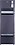 Whirlpool 260 L Frost Free Triple Door Refrigerator  (Steel Onyx, FP 283D PROTTON ROY STEEL ONYX (N)) image 1