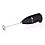 DOMUM Electric Handheld Milk Wand Mixer Frother for Latte Coffee Hot Milk Hand Blender, (Multicolor) image 1