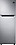 SAMSUNG 253 L Frost Free Double Door 3 Star Refrigerator(Refined Inox, RT28R3053S9/HL) image 1
