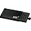 Mont Blanc Ink Cartridges, Mystery Black (105191) image 1