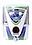 Aqua Supreme 15 RO+UV+UF+TDS Controller Water Purifier image 1