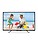 Philips 50PFL3951 50 inches(127 cm) Standard Full HD LED TV image 1