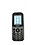 Intex Eco 105vx Mobile - Grey + Black Color image 1