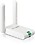 TP-Link USB WiFi Dongle 300Mbps High Gain Wireless Network Wi-Fi Adapter for PC Desktop and Laptops. Supports Win10/8.1/8/7/XP, Linux 2.6.24-4.9.60, Mac OS 10.9-10.15 (TL-WN822N) image 1