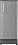 Whirlpool 184 Litre 3 Star Direct Cool Single Door Refrigerator, Lumina Steel-Z image 1