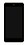 Micromax Canvas Fire 5 Q386 (1 GB, 16 GB, Grey) image 1