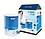 Real H2O Dolphin King Ro Water Purifier Water Filters & Purifiers image 1