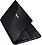 Asus X554LD-XX616D (Notebook) (Core i3 4th Gen/ 2GB/ 500GB/ 1GB Garph/ Free DOS) image 1