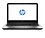 HP 15-BG001AU 15.6-inch Laptop (A8-7410/4GB/500GB/Windows 10 Home/Integrated Graphics), Turbo Silver image 1