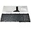SellZone Compatible Replacement Laptop Keyboard for Satellite L755 15W image 1