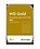 Western Digital WD Gold 4TB Enterprise Class Internal Hard Drive (7200 RPM Class, SATA 6 Gb/s, 256 MB Cache, 3.5 Inch) image 1