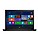DELL Core i5 5th Gen - (Windows 8.1) 3543 Laptop  (Black) image 1