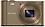 SONY DSC-WX300 Point & Shoot Camera  (Blue) image 1