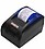 Upwade 58mm (2 Inches) Direct Thermal Printer - Monochrome Desktop (with 1500mah Battery) image 1