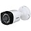 Dahua 2MP 20 Mtrs Full HD Bullet Premium Camera DH-HAC-HFW1220RP image 1