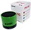 Citix s-10 Bluetooth Speaker with Fm and Micro SD Card Support image 1