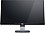 Dell S2340L 23 inch Monitor with LED image 1