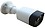 IZED PLATINUM SECURITY CCTV HD QUALITY OUTDOOR BULLET CAMERA FOR HOME /OFFICE Camcorder  (White) image 1