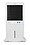Symphony Storm 70XL 70litre Air Cooler (White ) image 1