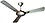 Havells 1200mm Areole 3 Blade Ceiling Fan (Mist Honey) image 1