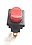 RSNR SWITCH FOR HAND BLENDER SWITCH PUSH TYPE Compatiable for ALL Hand Blenders (Match & Buy) image 1