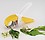Vepson Nestwell Vegetables & Fruits Cutter Multi Veg Cut Chopper Slicer (Multicolor) image 1