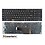 Lap Gadgets Laptop Keyboard for Sony Vaio SVF15A18CJS Without Frame 6 Months Warranty & Free Keyboard Protector Skin image 1
