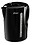 Oster BVST-EK18B Electric Kettle, 1.7-Liter, Black image 1