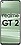 realme GT 2 (Paper White 8GB RAM+128GB Storage) Qualcomm Snapdragon 888 Processor | 50MP Camera image 1