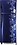 Godrej 255 L 2 Star Inverter Frost-Free Double Door Refrigerator with Jumbo Vegetable Tray (RF EON 255B 25 HI RY DR, Blue, Royal Drenim) image 1