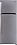 LG 471L Inverter 2 Star 2020 FF Double Door Convertible Refrigerator (Shiny Steel, GL-T502FPZU) image 1