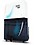 Eureka Forbes Maxima 7 litres RO + UV + MTDS ME Water Purifier (White) image 1