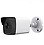 Geeta DS-2CE16D0T-IRP 2MP 1080P Analog HD Output Night Vision Outdoor Wireless Bullet Camera (White) image 1
