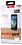 Asus Zenfone 6 A600CG/A601CG image 1