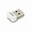 Netis WF2120 150 Mbps Wireless-N Nano USB Adapter image 1