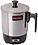 Baltra BHC 101 Electric Kettle image 1