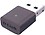 D-Link DWA 131 Wireless N 300 Nano USB Adapter, Black image 1