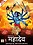 Devon Ke Dev Mahadev (DVD) - Hindi image 1