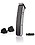 Generic GNOVA- NS-216 (Made for Men's) Rechargeable Cordless Beard Trimmer for Men (Assorted Color) image 1