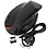 Microware 2.4G Wireless Ergonomic Vertical Mouse Right Hand Optical 1600DPI Gaming Mice image 1