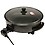 Orbit Magix Multipurpose 1500W Non-Stick Electric Cooker image 1