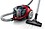 PHILIPS FC8474 Dry Vacuum Cleaner  (Red) image 1